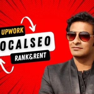 iLocal SEO